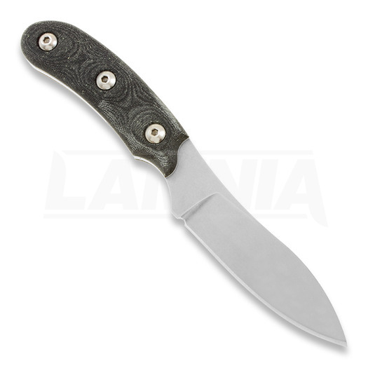 Нож TOPS Bird and Trout Knife BTK02