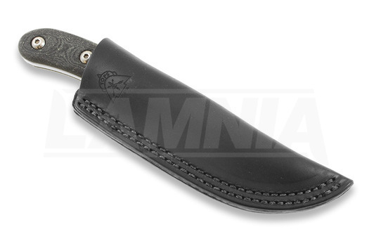 Нож TOPS Bird and Trout Knife BTK02