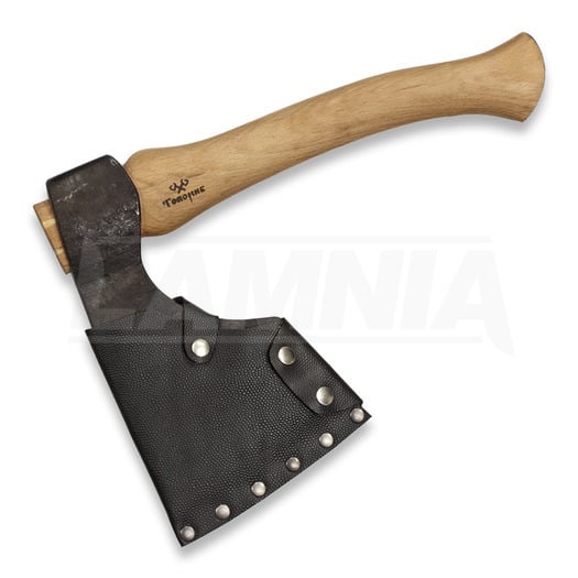 Machado Toporsib Small Norwegian axe