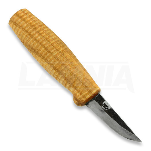 Svante Djärv Child carvingknife 15x50