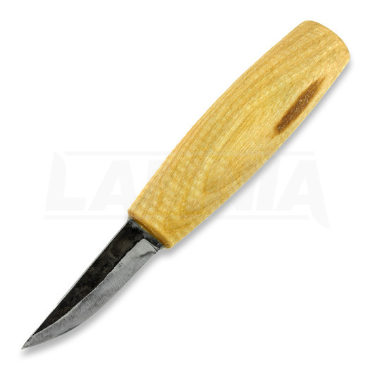Svante Djärv Carving knife 17x60