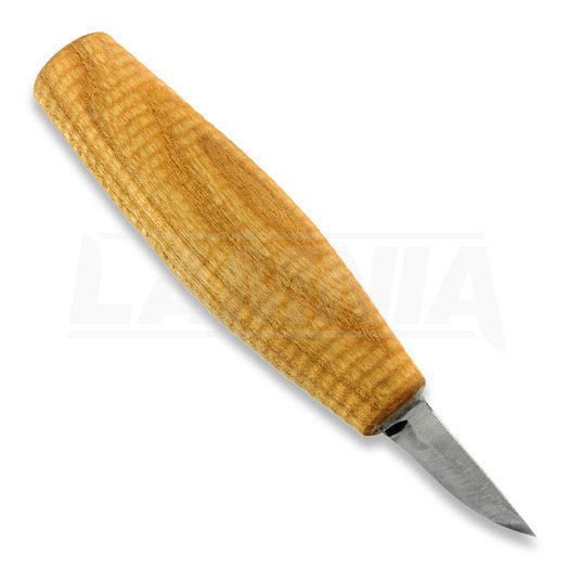 Svante Djärv Carving knife 11x35