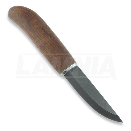 Roselli Wootz UHC Carpenter knife, Подарочный R210P