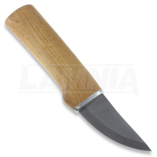Roselli Wootz UHC Дедушкин нож, Подарочный R220P