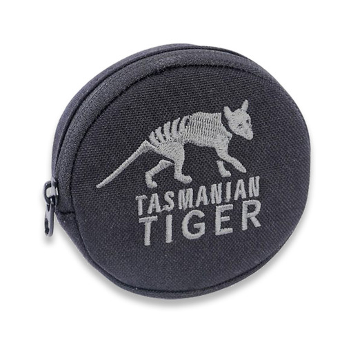 Tasmanian Tiger TT Dip Pouch vyölaukku