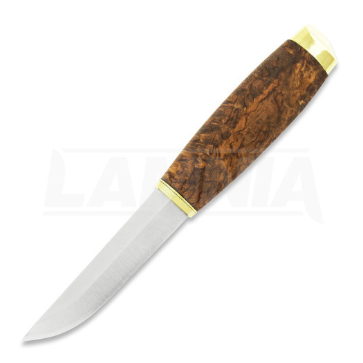 Finský nůž Ahti Juhla RST 9622