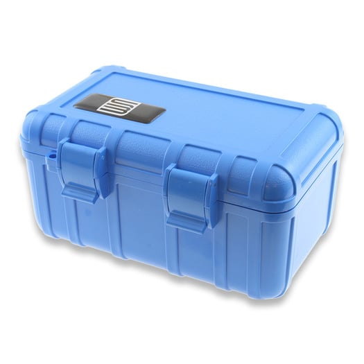 S3 T2500 Watertight Dry Case 