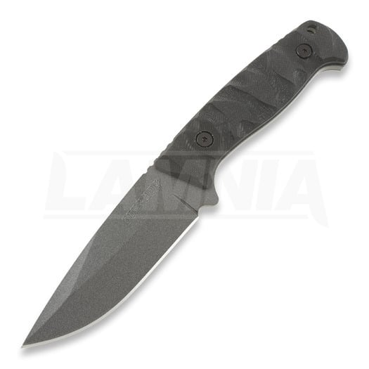Schrade Full Tang Fixed Blade Knife 칼