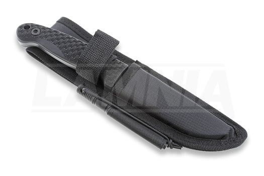 Couteau Schrade Large Frontier
