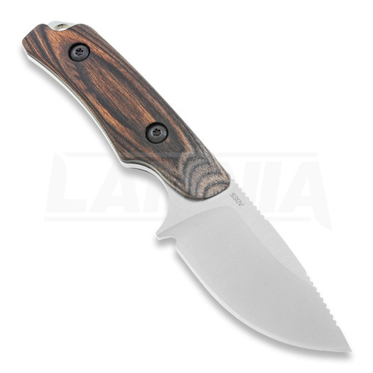 Κυνηγετικό μαχαίρι Benchmade Hunt Hidden Canyon Hunter Dymondwood 15016-2