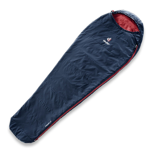 Deuter Dream Lite sleeping bag