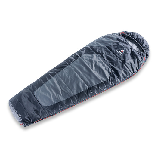 Deuter Dream Lite L sleeping bag