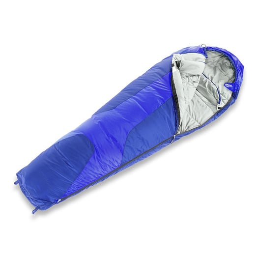 Deuter Orbit 0° Large vreće za spavanje
