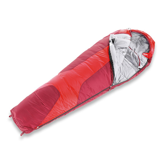 Deuter Orbit -5° Large sleeping bag