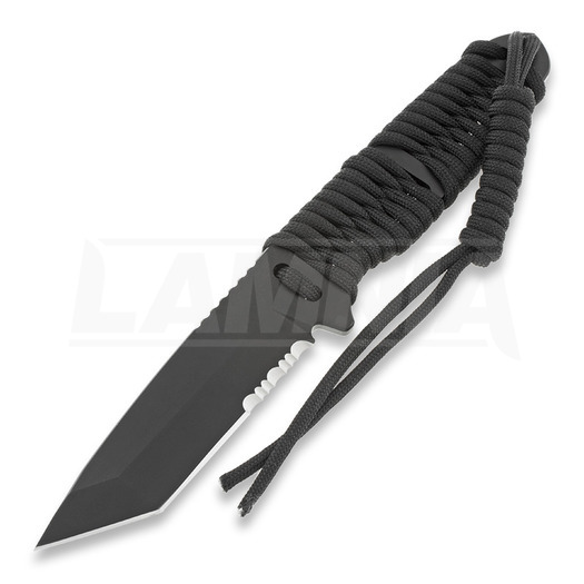 EKA CordBlade T9 סכין