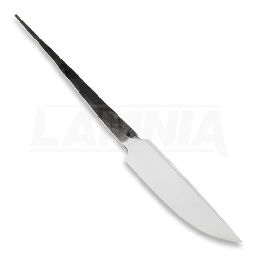Lâmina de faca YP Taonta Puukko blade 85x20, rhomboid