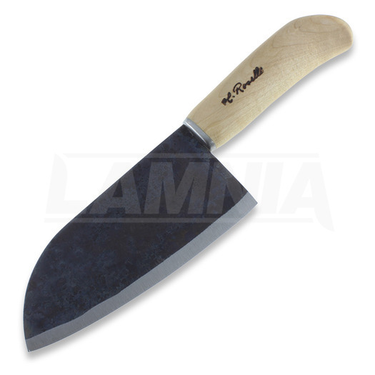 Chef´s knife Roselli Small Chef R700