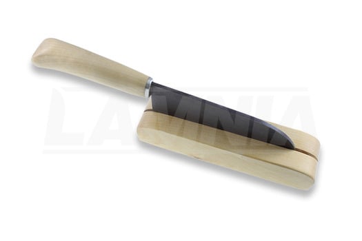 Roselli Small Chef chef´s knife