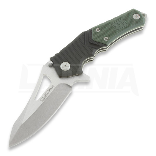 Lansky Responder/Blade Medic Combo sklopivi nož