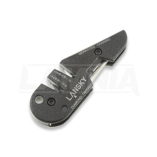 Lansky Responder/Blade Medic Combo sklopivi nož