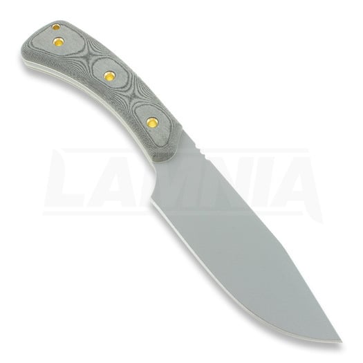 Охотничий нож TOPS Pasayten Lite Traveller P001