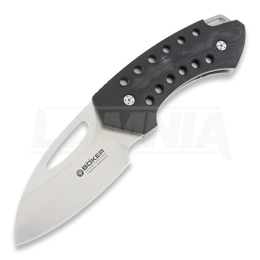 Böker KingPin folding knife 110650