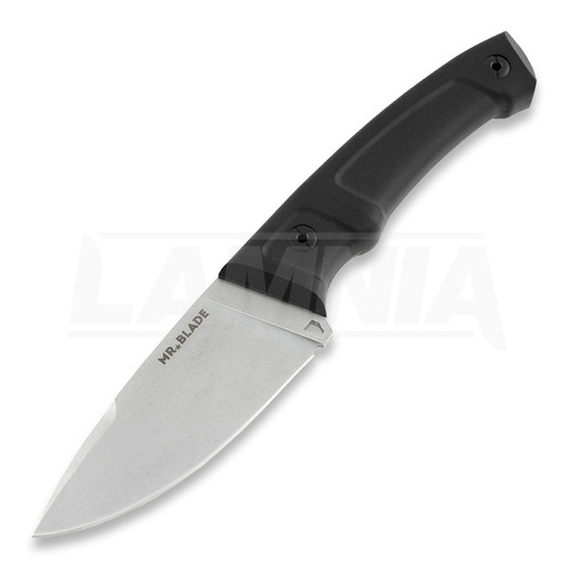 Mr. Blade TKK Junak knife