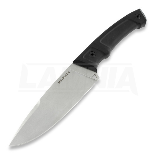 Mr. Blade TKK Scout knife