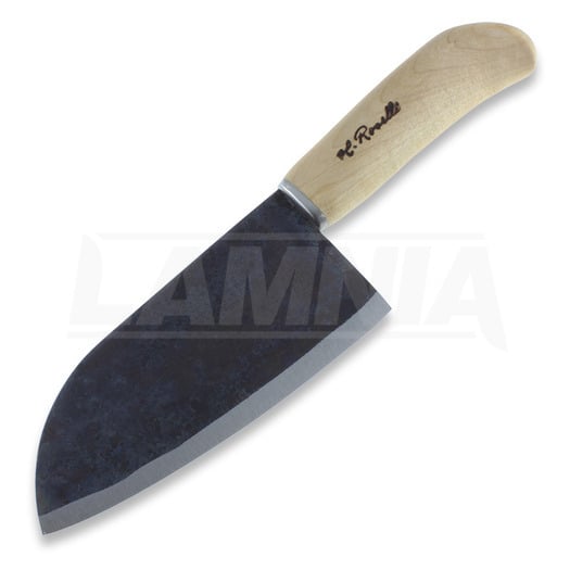 Chef´s knife Roselli Littlecook, Подарочный R700P