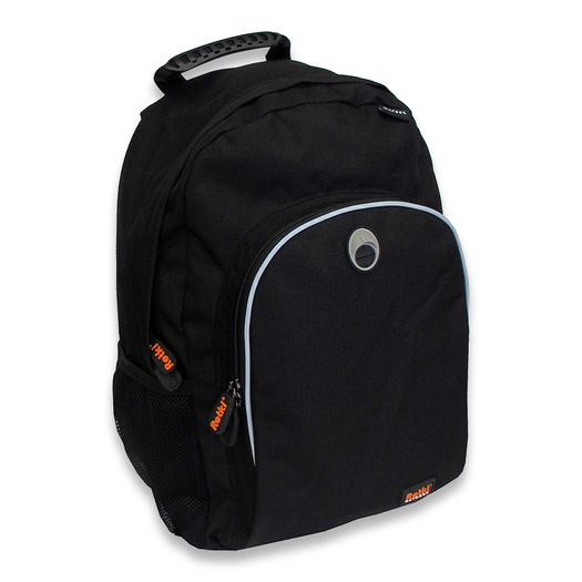 Retki Street backpack