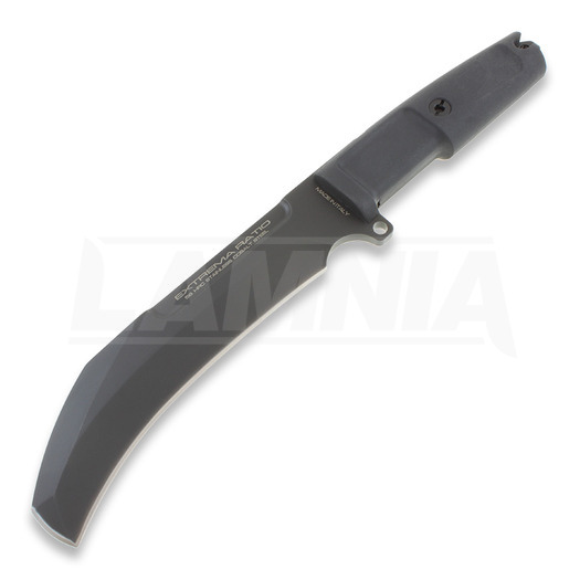 Extrema Ratio Corvo knife