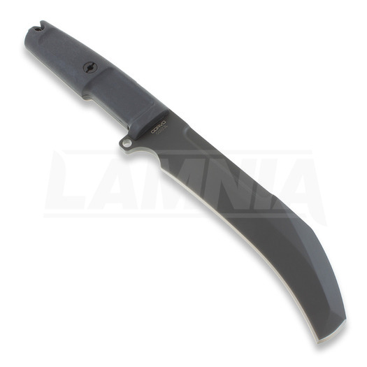 Нож Extrema Ratio Corvo