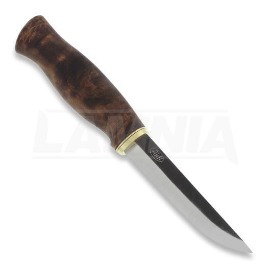 Φινλανδικό μαχαίρι Ahti Vaara 9608