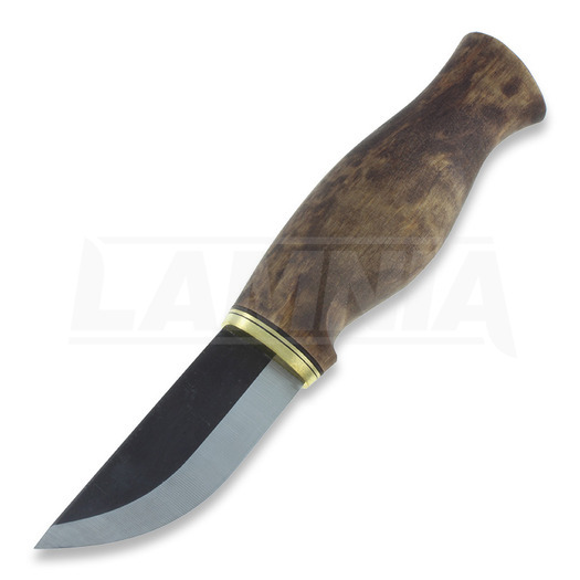 Ahti Kaira (Wilderness) סכין פינית 9612