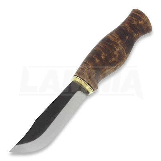 Φινλανδικό μαχαίρι Ahti Jahti (Hunt) 9698