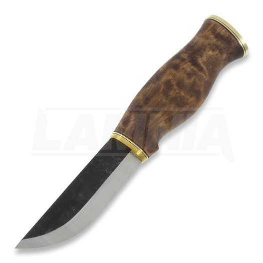 Ahti Leuku 9 knife 9609