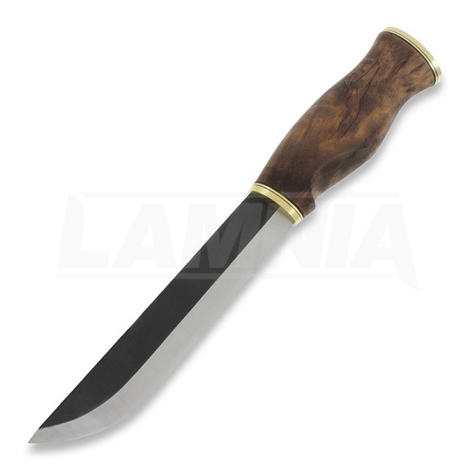 Ahti Leuku 14 knife 9614
