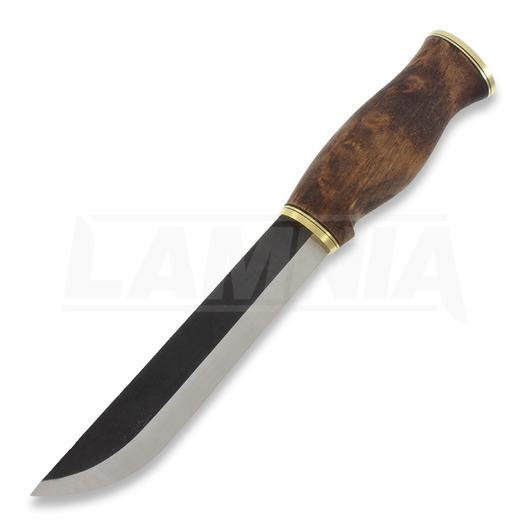 Ahti Leuku 18 knife 9618