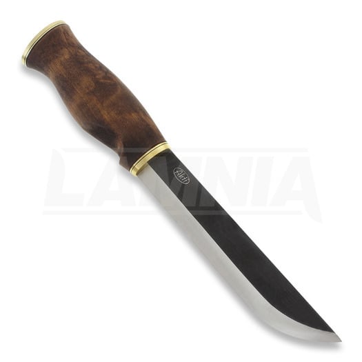 Ahti Leuku 18 knife 9618