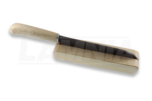 Roselli Japanese style Cook knife 6.5, Giftbox R710P