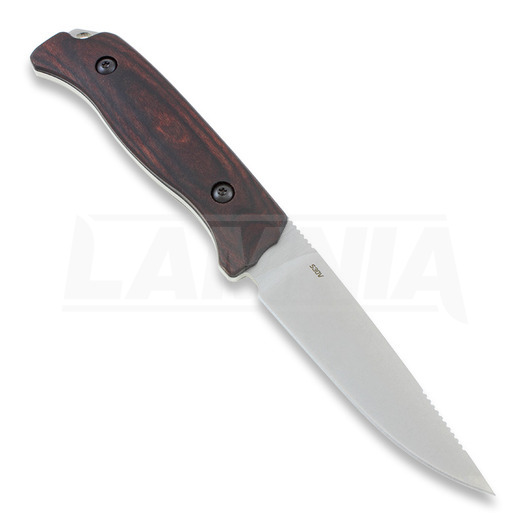 Lovecký nůž Benchmade Hunt Saddle Mountain Hunter Dymondwood 15007-2