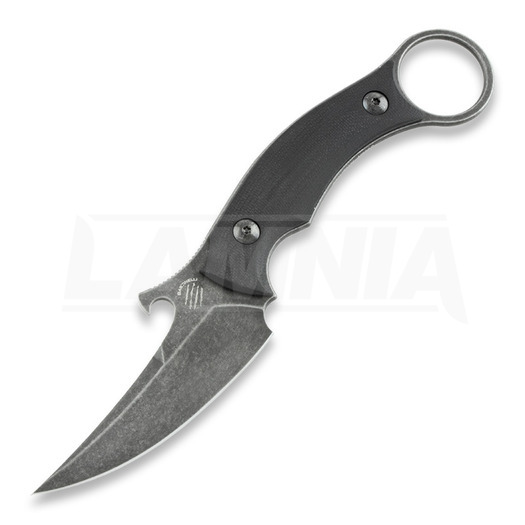 Bastinelli Picolomako 刀