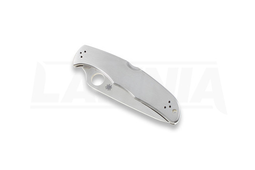 Складной нож Spyderco Endura 4 C10P