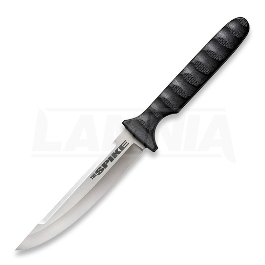 Couteau Cold Steel Tokyo Spike CS-53NHS