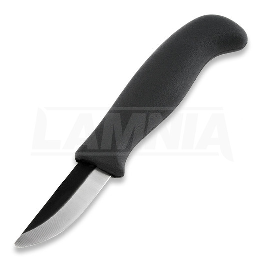 WoodsKnife Lasten puukko knife