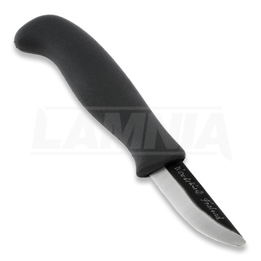 WoodsKnife Lasten puukko 刀