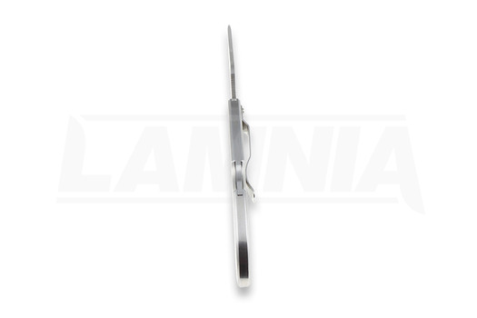 Skladací nôž Spyderco Delica 4 C11P