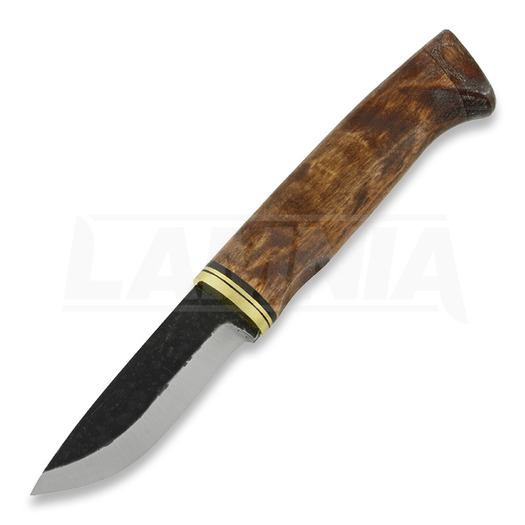 WoodsKnife Partiolainen finsk kniv