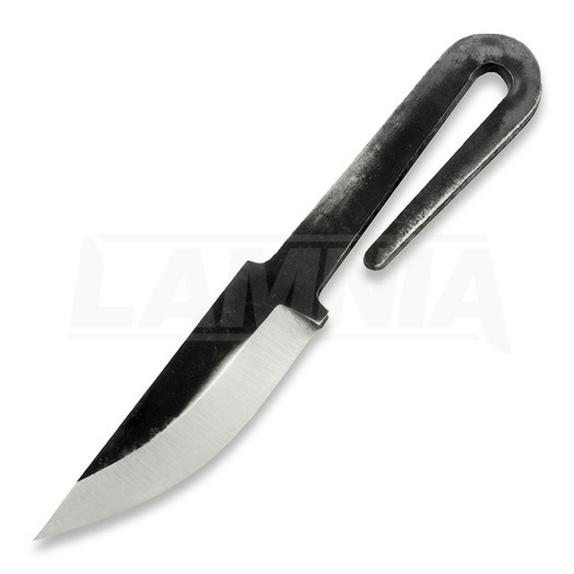 WoodsKnife Viikinki 1 kniv