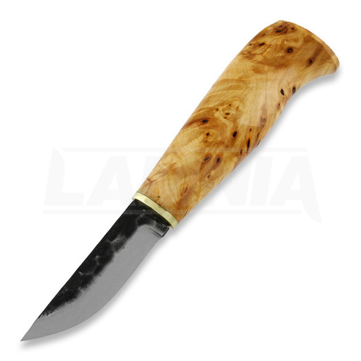 Finský nůž Riipi Puukko Puunu
